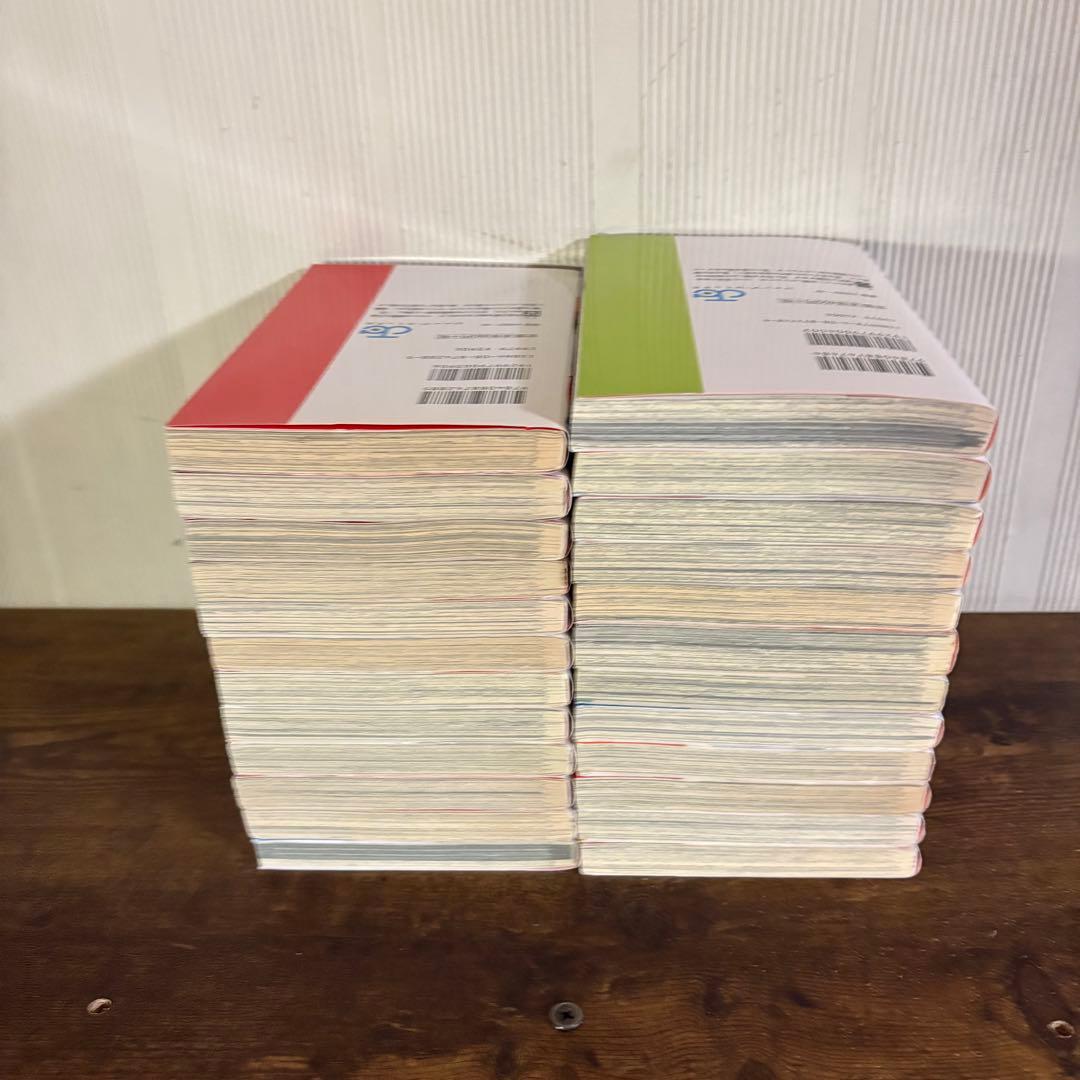 美品　NARUTO １〜72巻　全巻セット