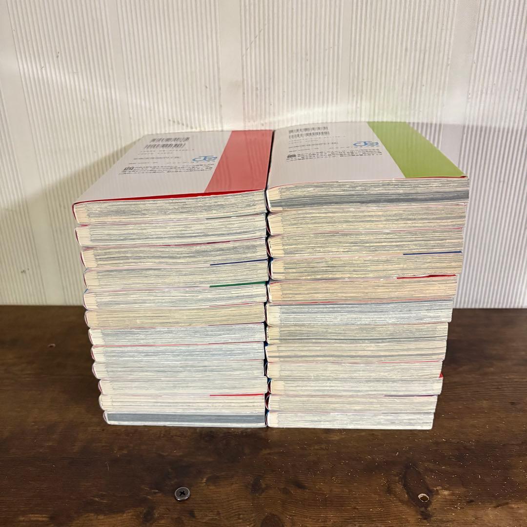 美品　NARUTO １〜72巻　全巻セット