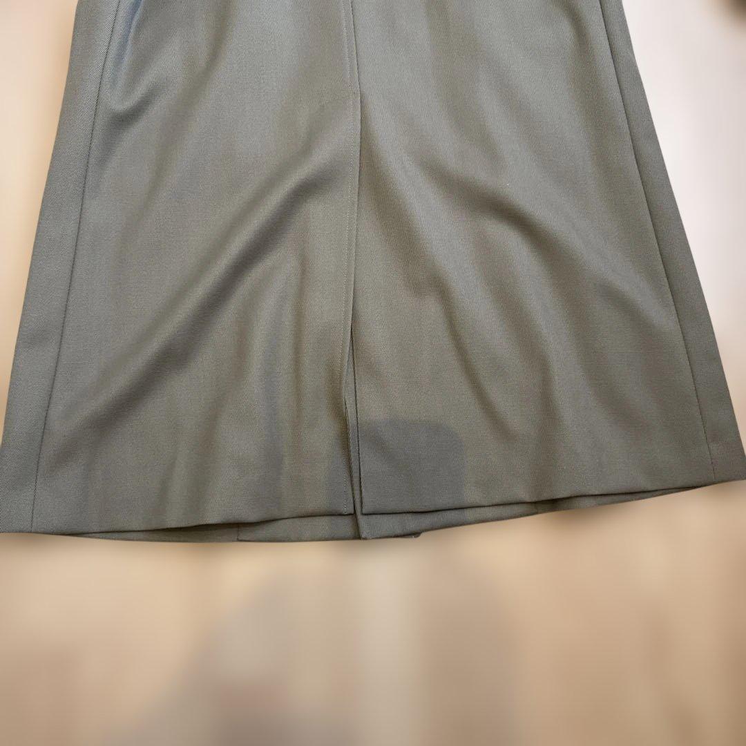 SANYOCORT サンヨーコート　定価105000円 新品　100年コート