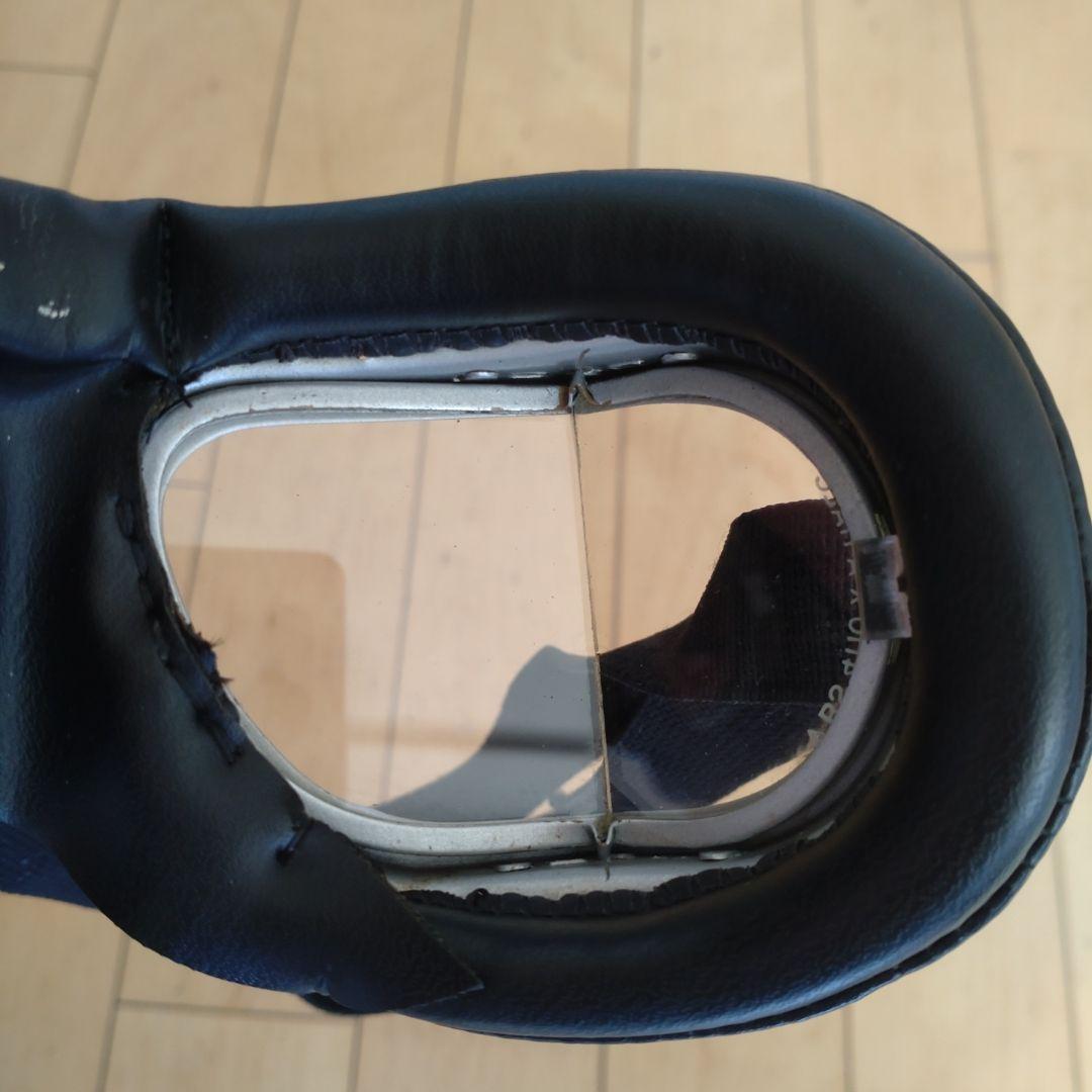 DAVIDA ダビダ ヘルメット、HALCYON ハルシオン ゴーグル