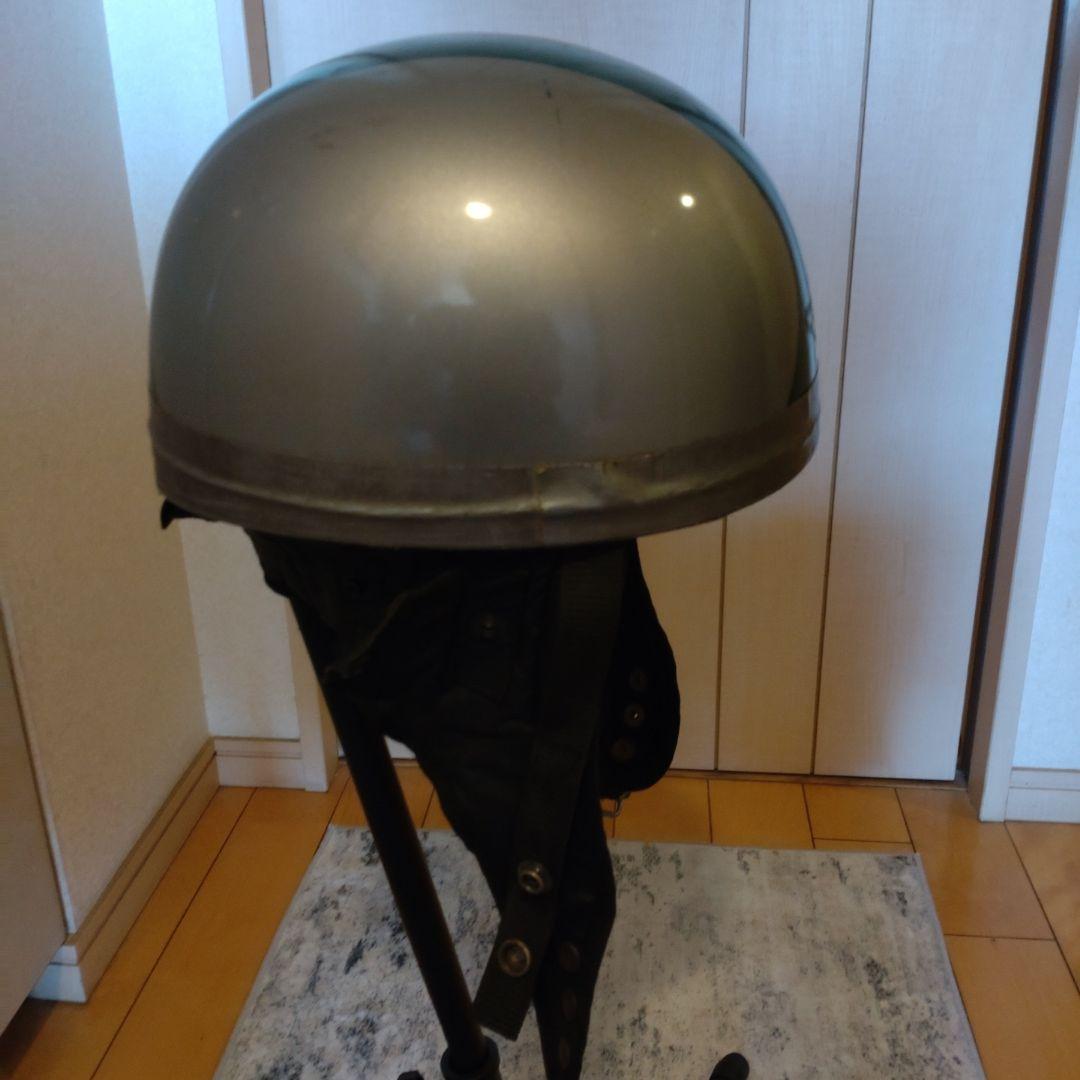 DAVIDA ダビダ ヘルメット、HALCYON ハルシオン ゴーグル