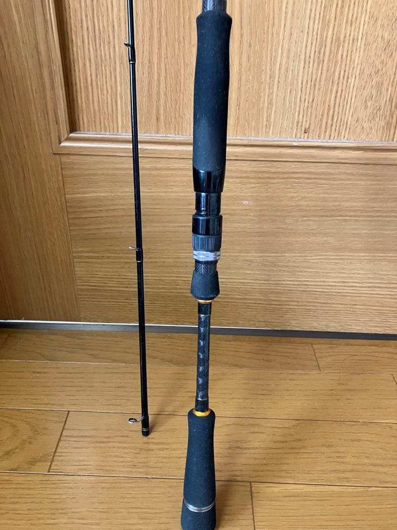 クロステージ　ティップラン　CRXJ S682L