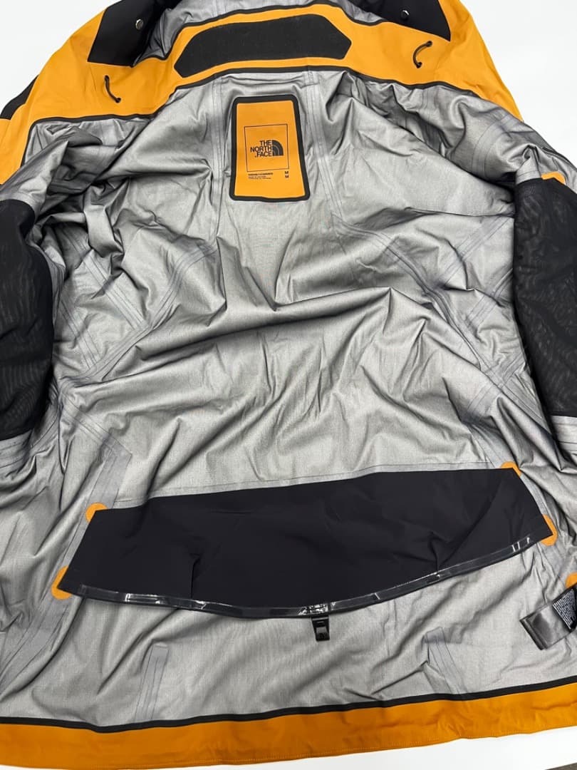 限定セール The North Face Shredder ジャケット 美品