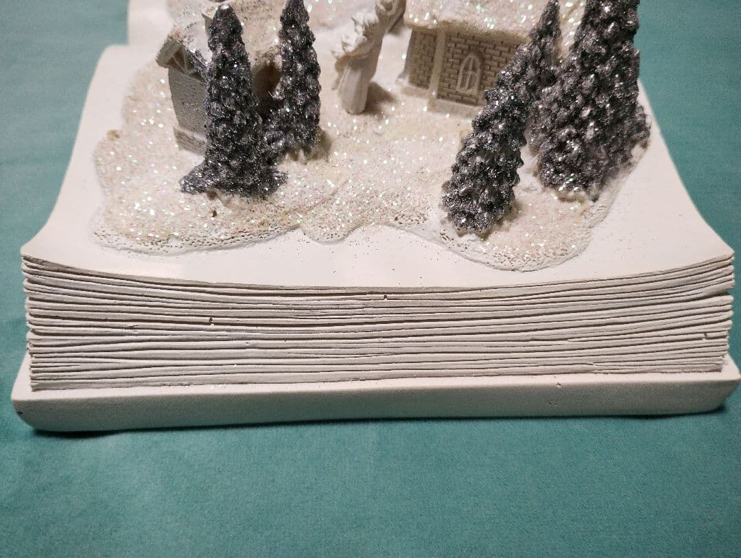 Mr. Christmas ミスタークリスマス クラッカーバレル ミュージカル