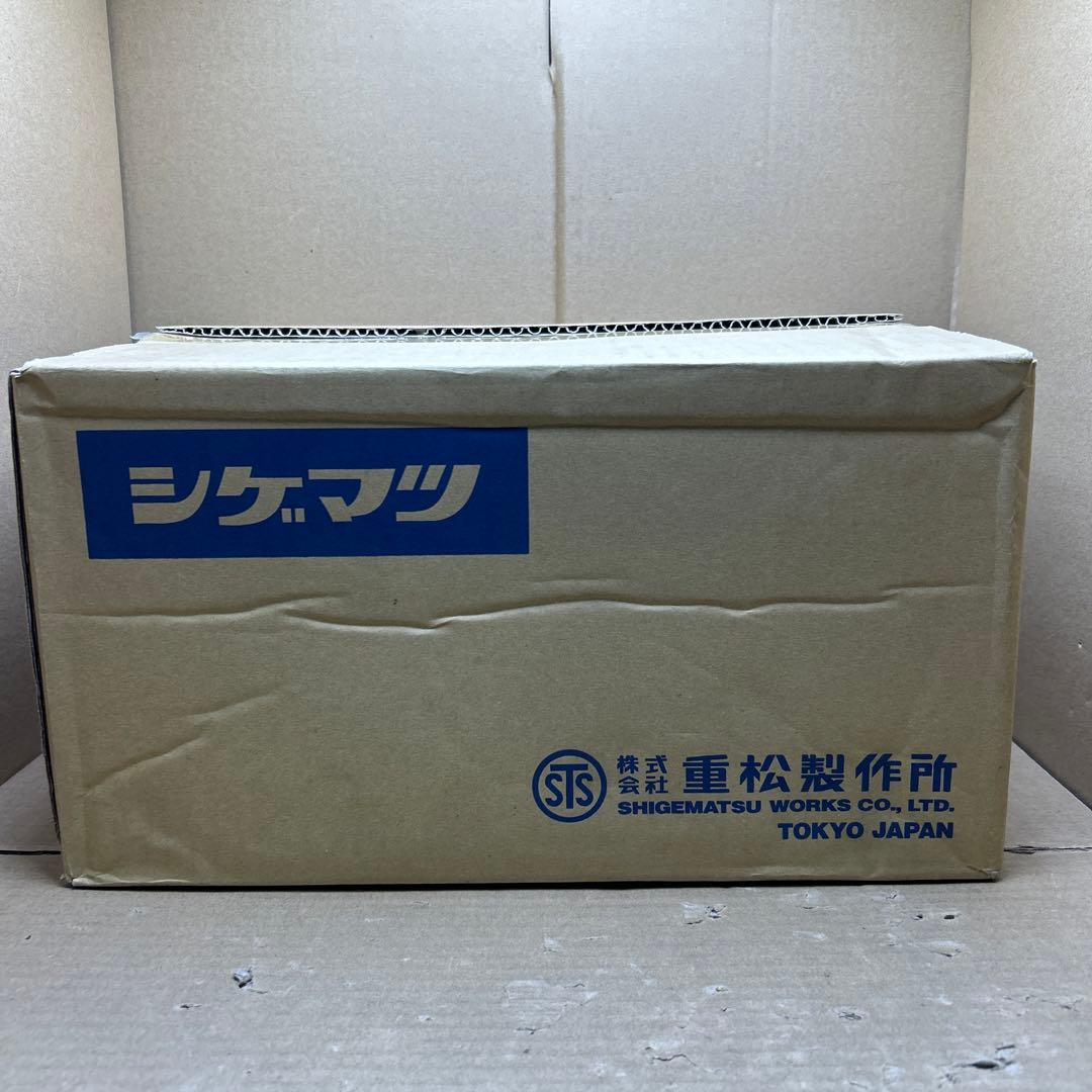 電動ファン付き呼吸用保護具 Sy185-H(M)