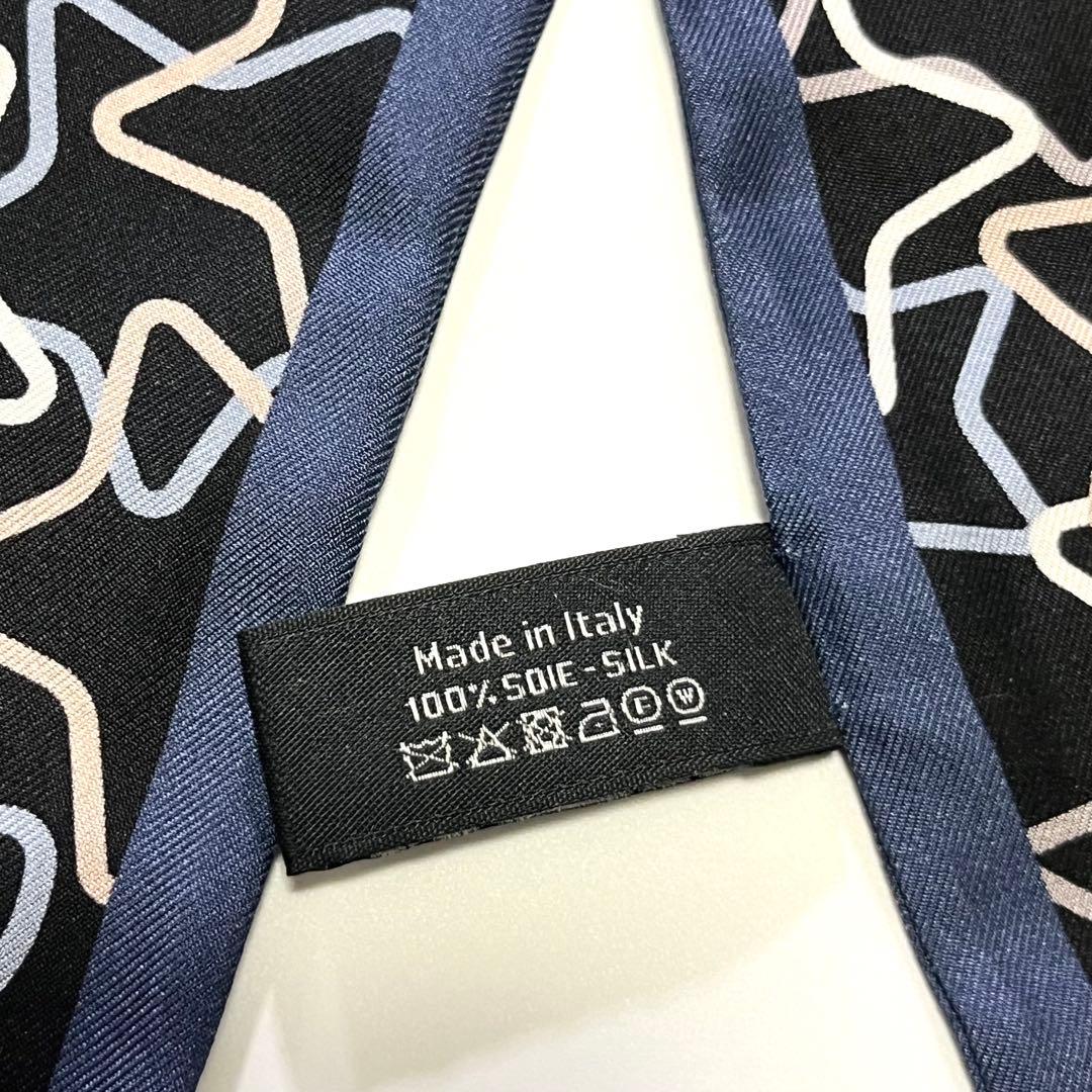 希少✨美品✨CHANEL シャネル　ヘアバンド　スカーフ　ココマーク　スター柄