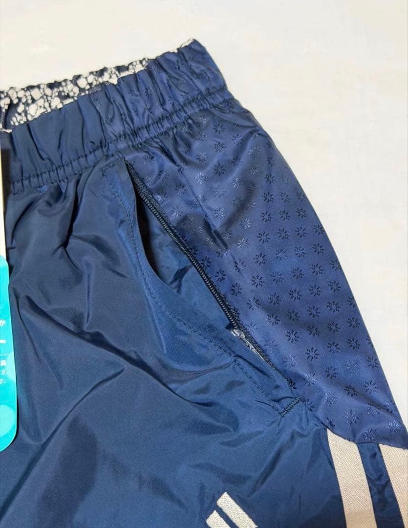 新品タグ付き adidas アディダス レディース セットアップ ジャージ