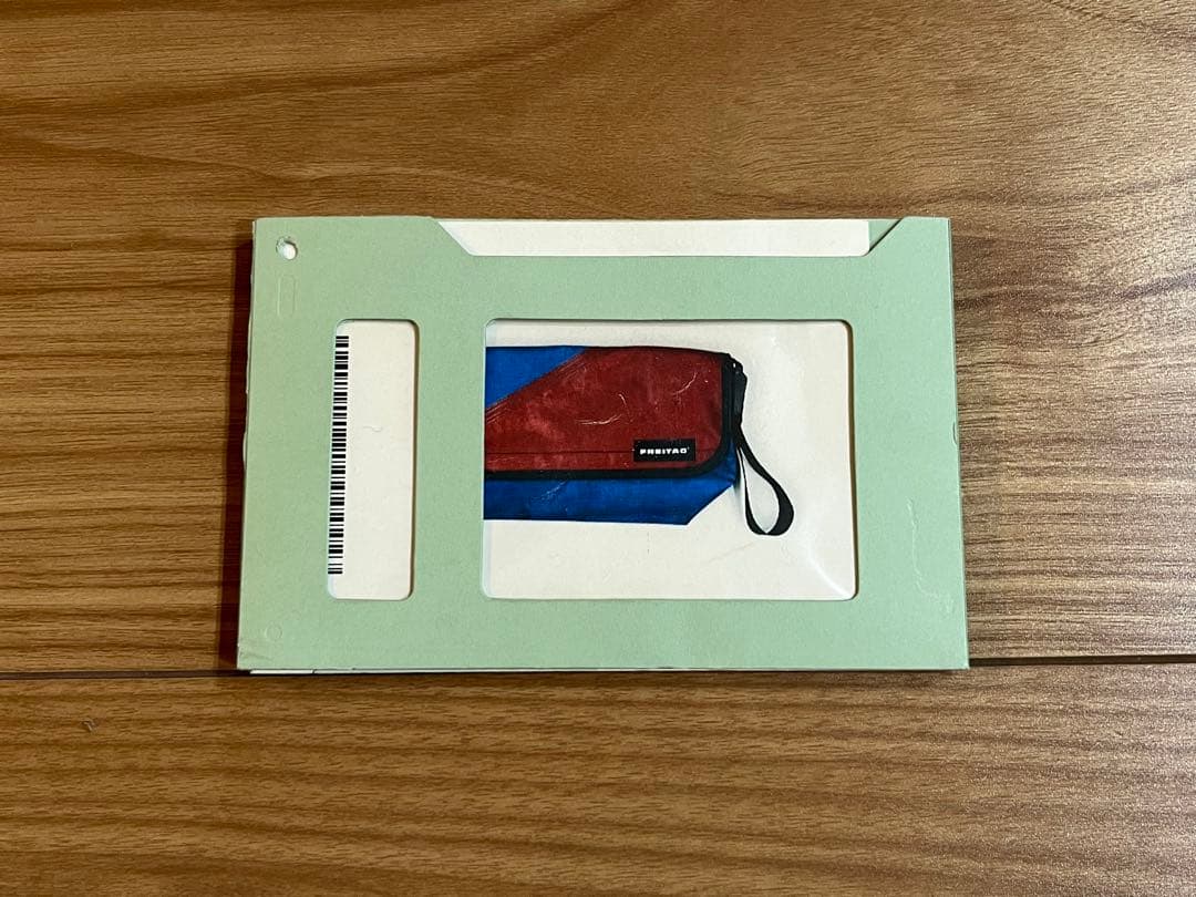 FREITAG メッセンジャーバッグ SURFSIDE 6