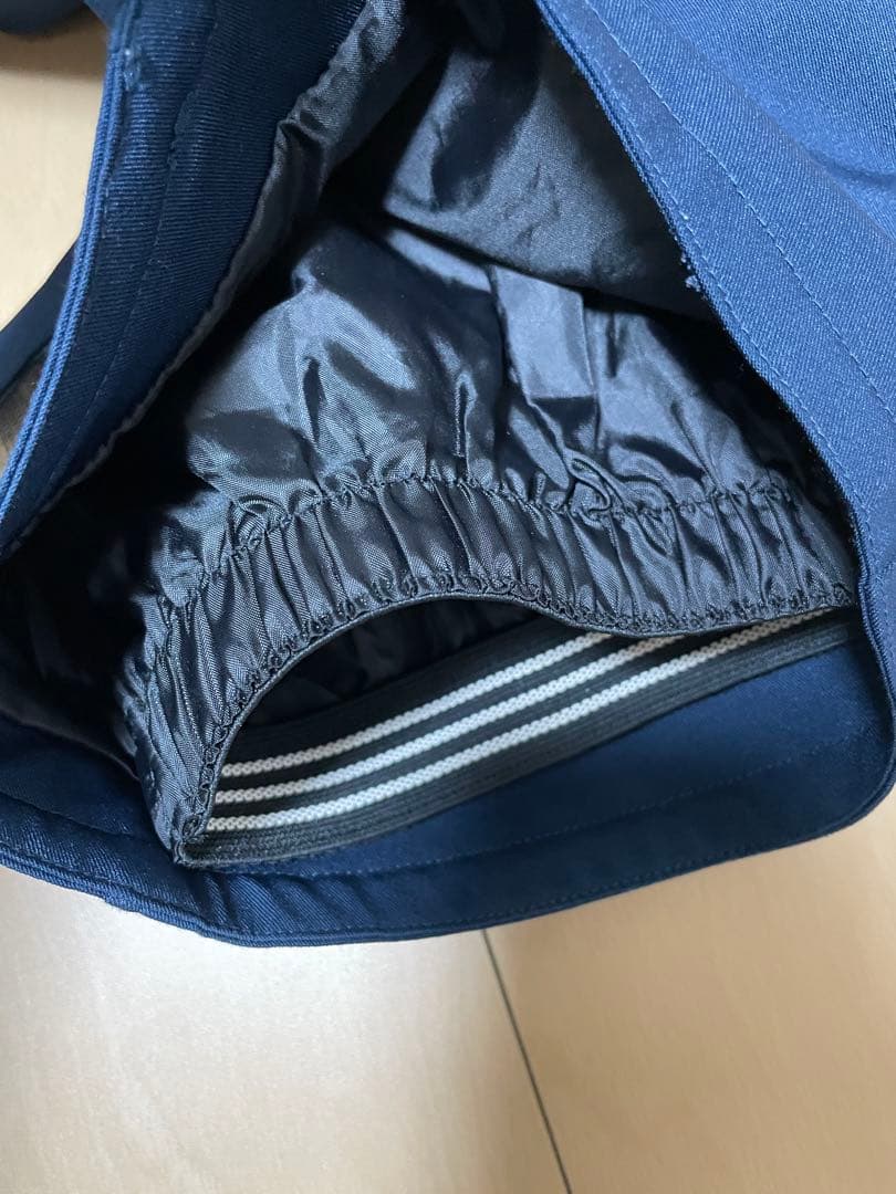 スノーボード　スキー　ウェア 蛍光イエロー　オンヨネ　ONYONE 上下セット