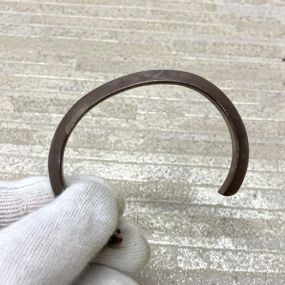 ra-2151) FANTASTIC MAN スターバングル