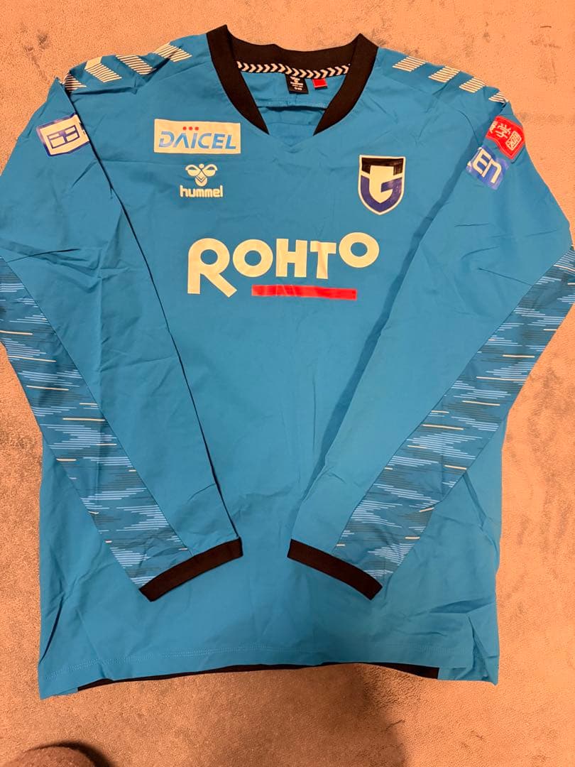 ✨セール✨ガンバ大阪　支給品