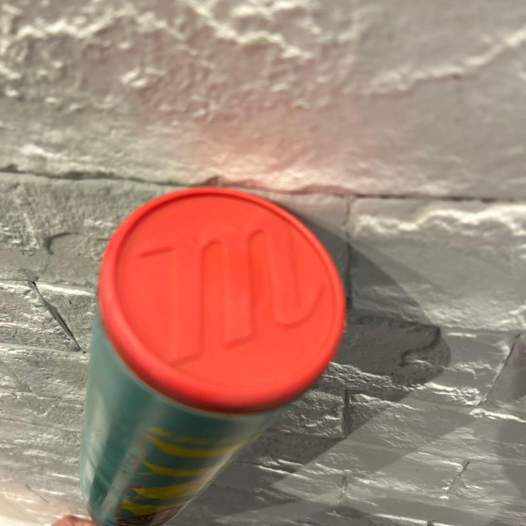 マルーチ　ワニクラッシャースーパーライト78cm530g