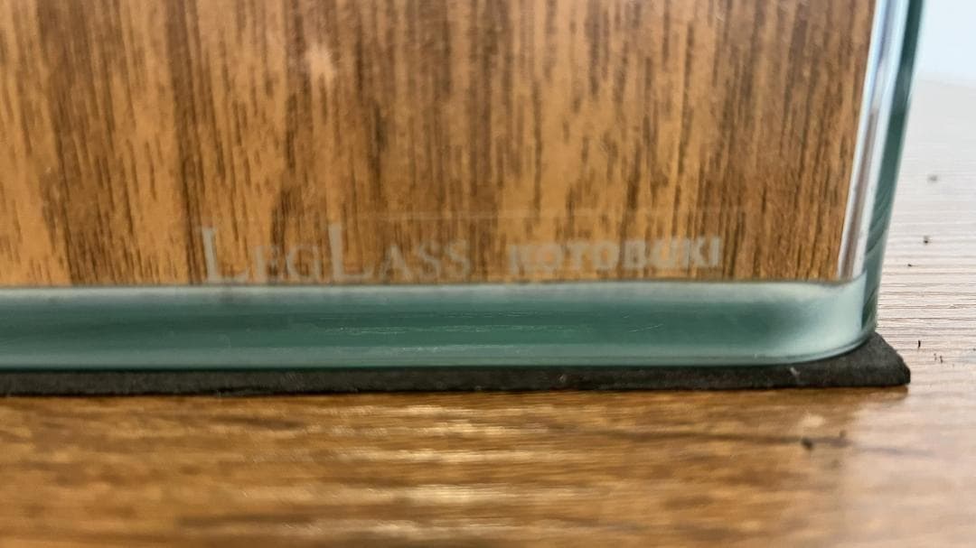 島村　クーラー　ゼンスイ　ZC-100