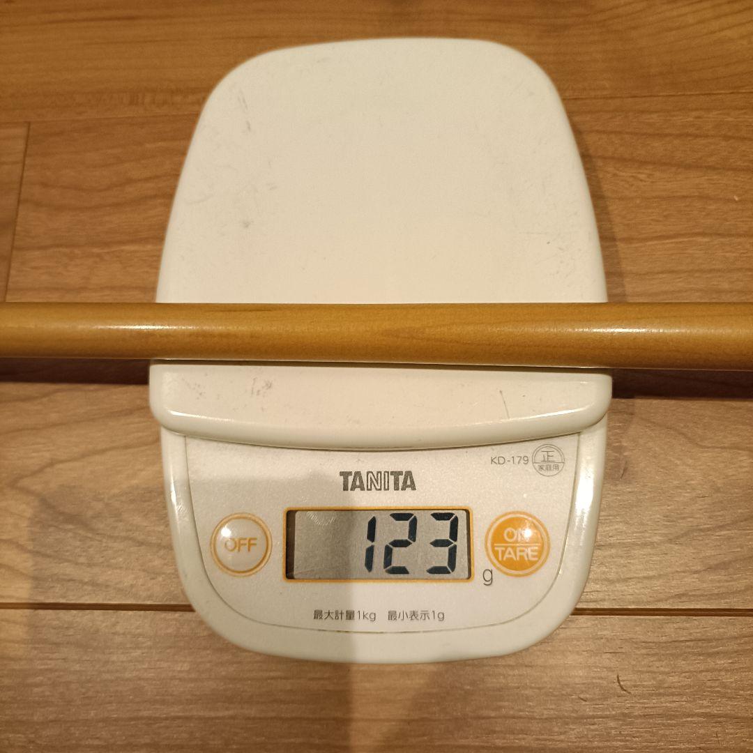 タッキー様お値引き キューテック ビリヤードキュー アール・ストリックランド