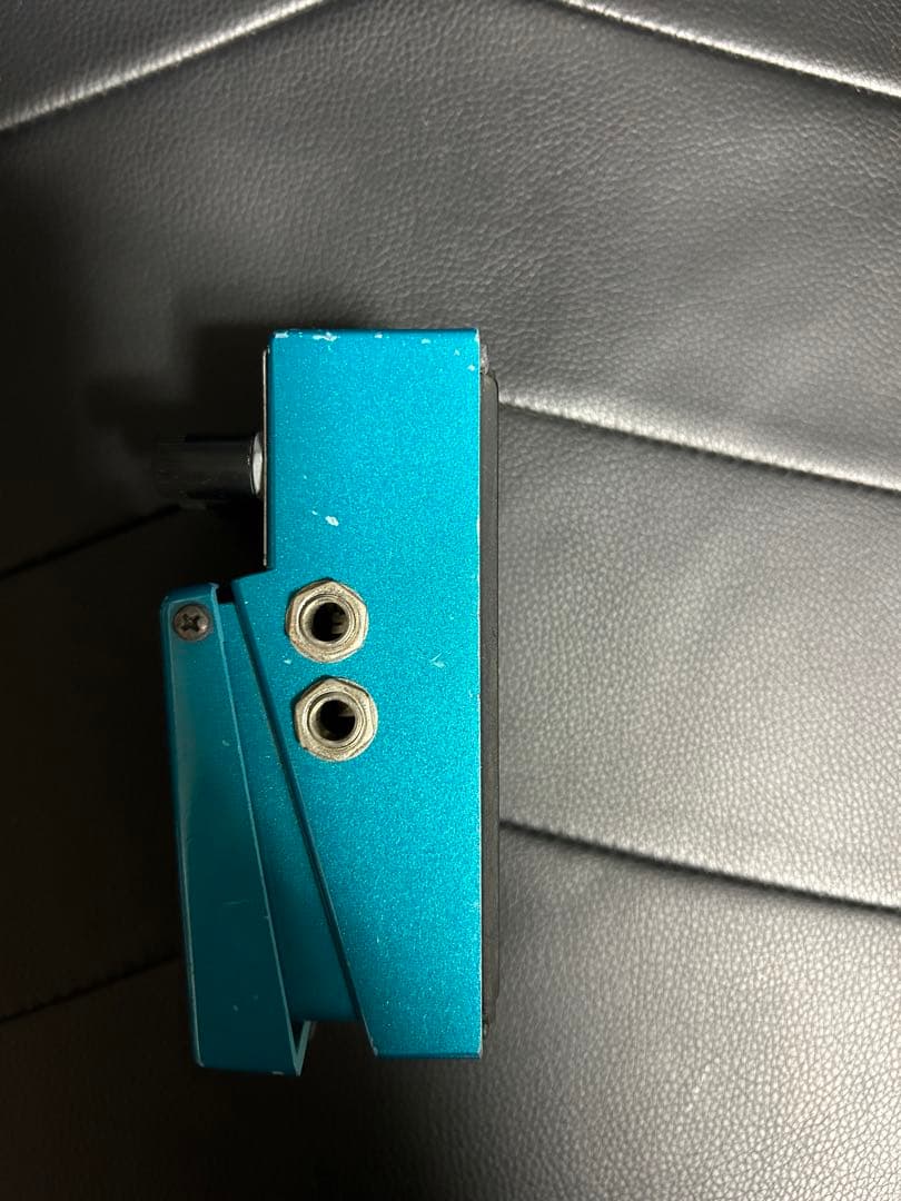 ギター BOSS PS-5 Super Shifter