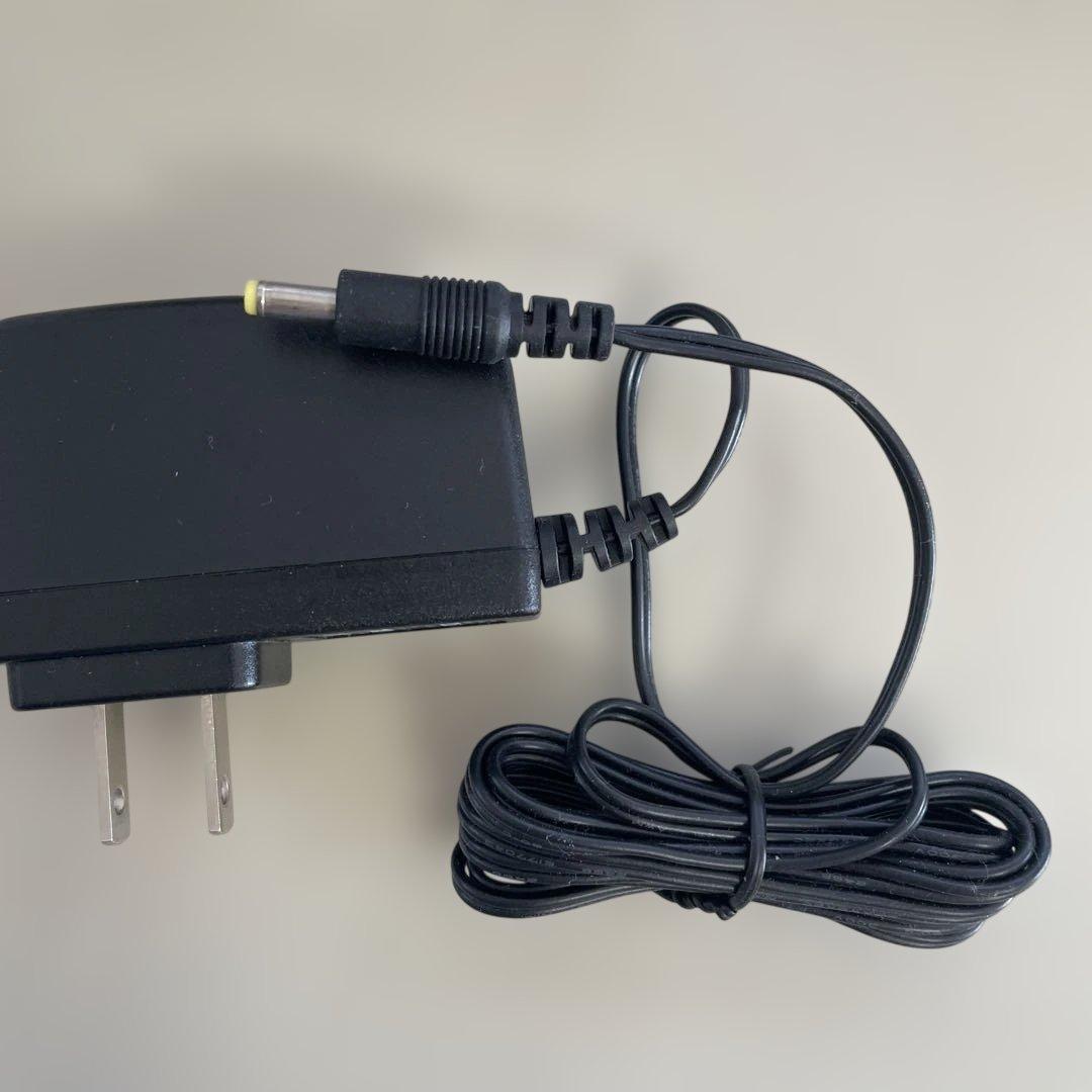 新品未使用 JVC GZ-HM133 Everioビデオカメラ 動作確認済