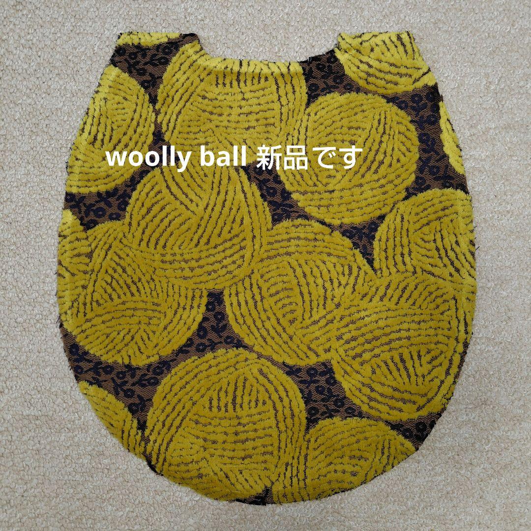 ゆ*こ様 【オークションです】ミナペルホネン＊ハンドメイド＊ぬいぐるみ＊テディベ