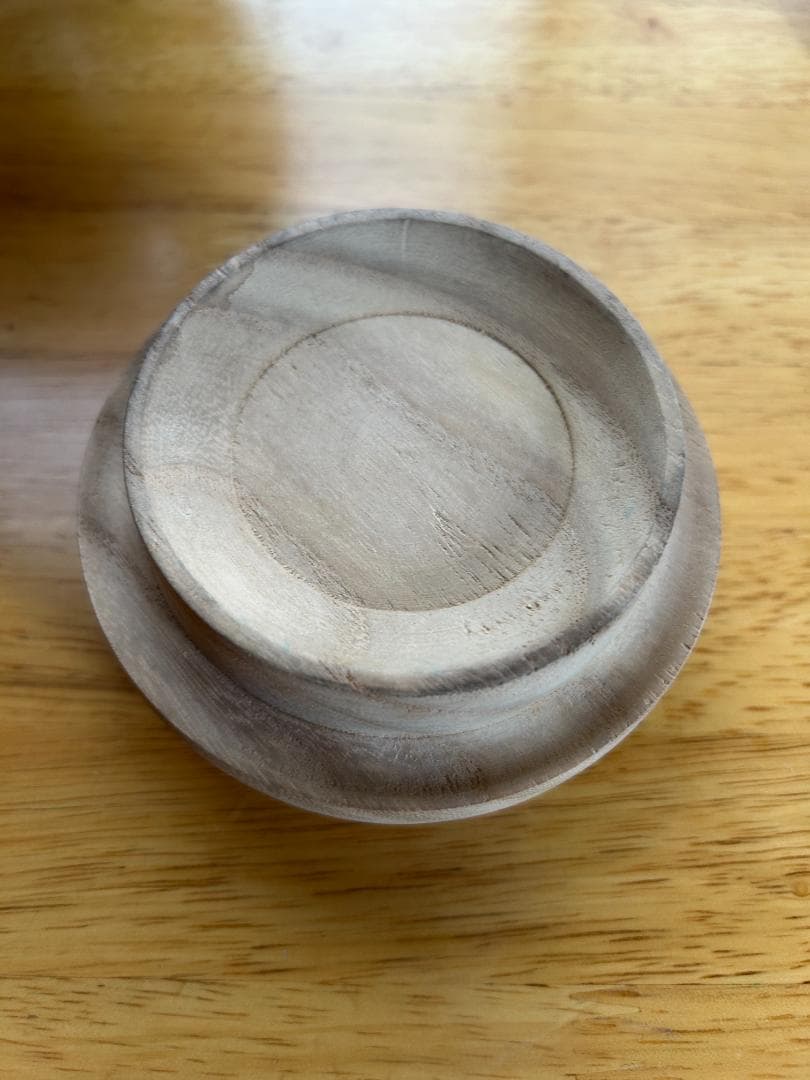 お値下げ【茶壷】平安学山造　セット