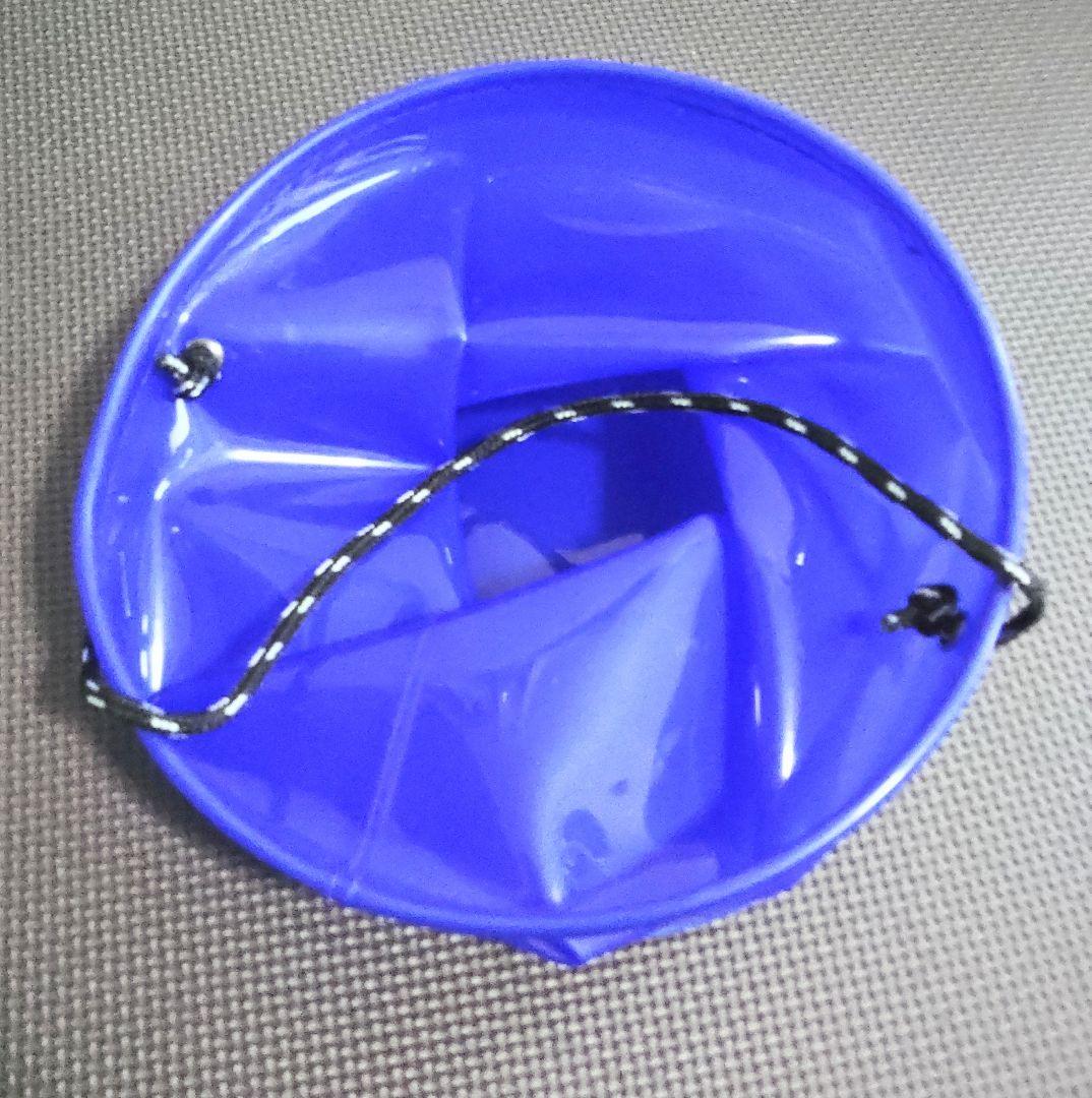 送料無料！/ビールサーバー部品/豪華洗浄及び部材10点セット！ダブルタイプ