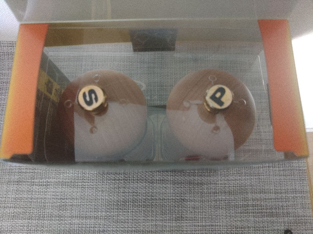 プジョー ペッパー＆ソルトミル 2個セット