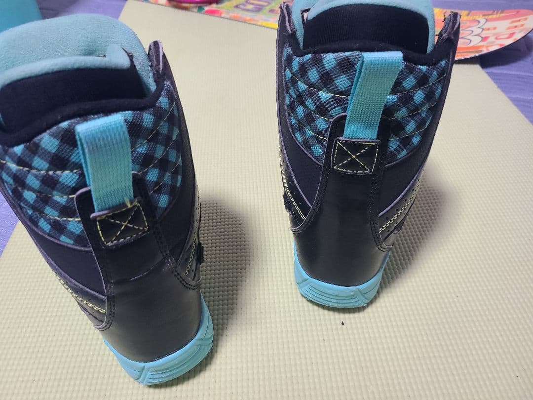 スノーボード3点セット+ウェア+ゴーグル+グローブ キッズ ジュニア 子供用