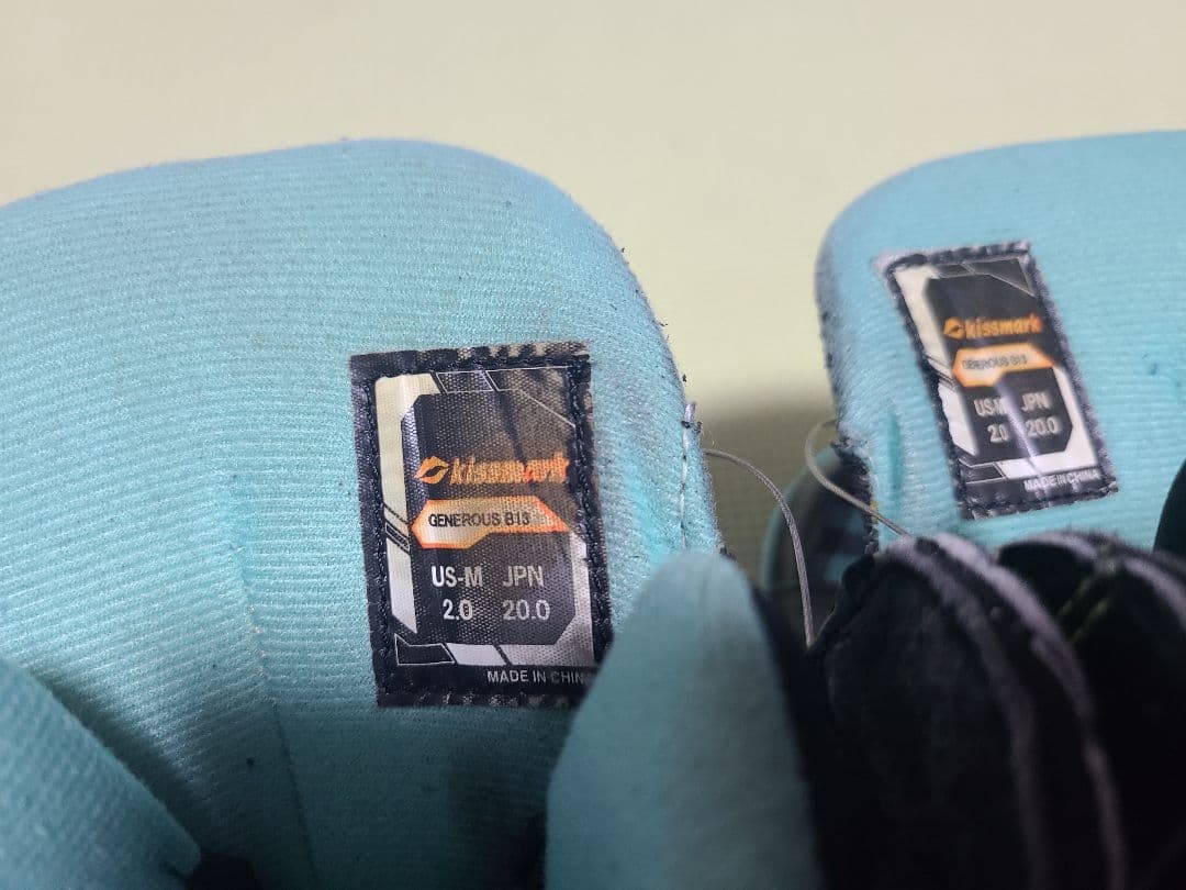 スノーボード3点セット+ウェア+ゴーグル+グローブ キッズ ジュニア 子供用