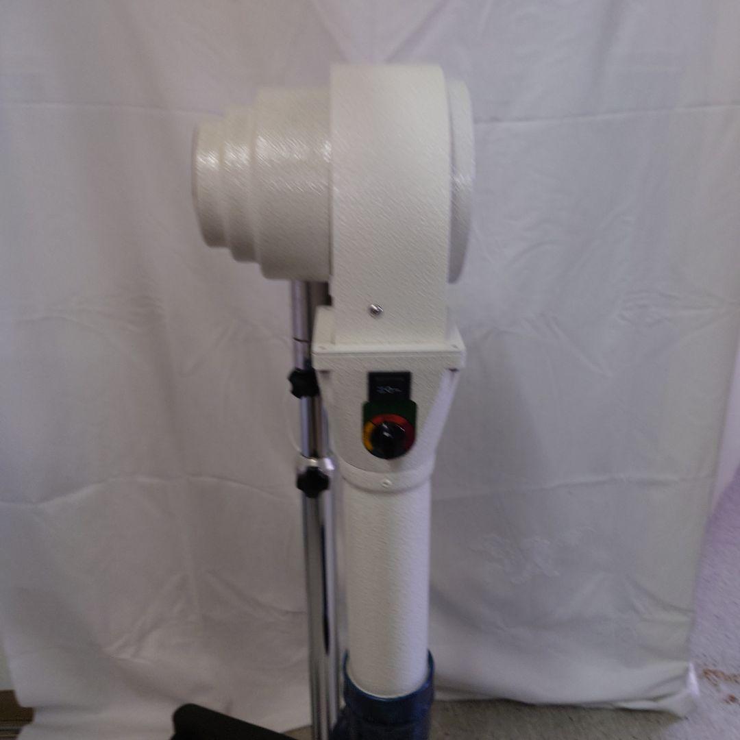 ハチコウ商事　ProTechD-90　ドライヤー 商品説明をよく読んでください。