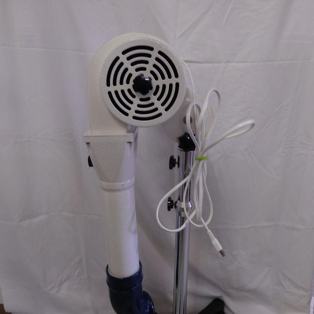 ハチコウ商事　ProTechD-90　ドライヤー 商品説明をよく読んでください。