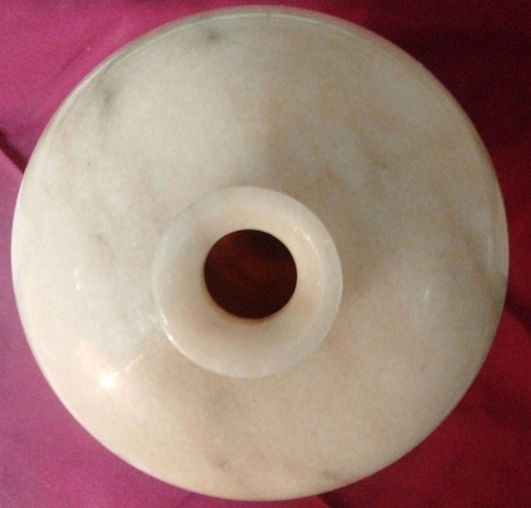 コリアシンスト−ン1987統一教会の壺