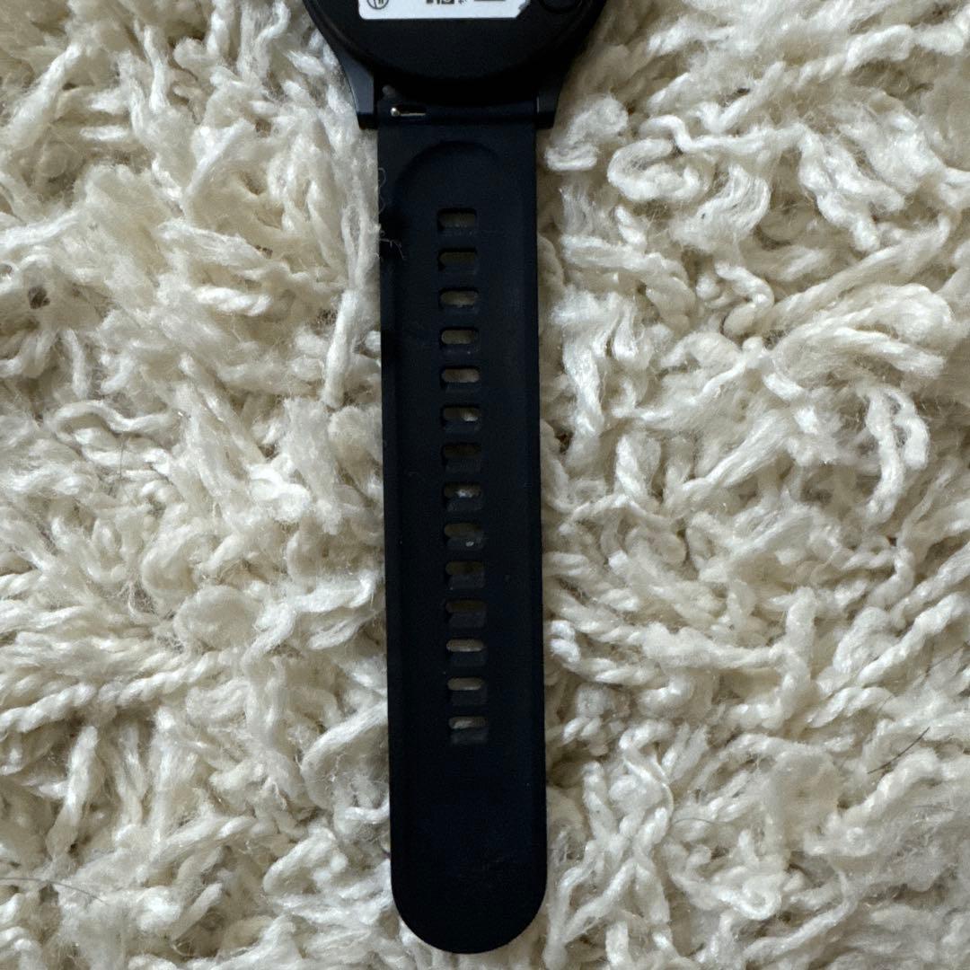 イーグルビジョン エースプロ ブラック EV-337