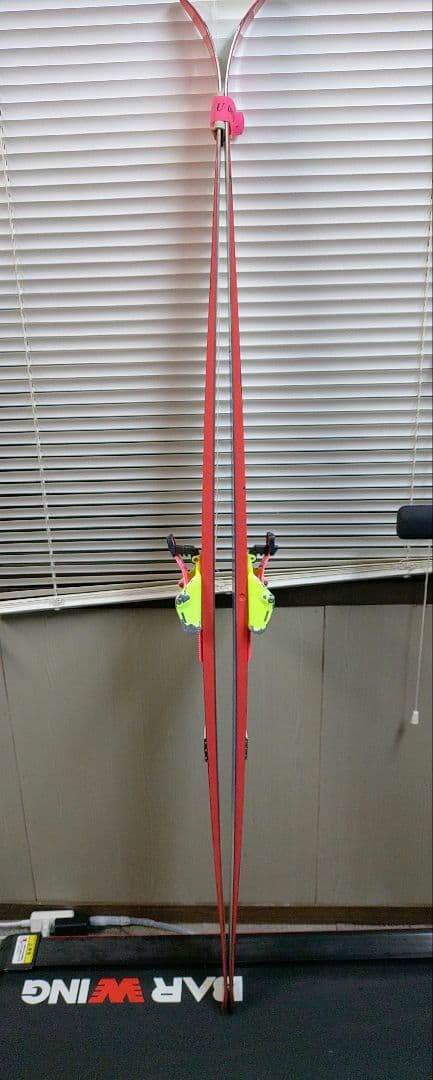 カルフKARHU　PAVO　 XCDステップソール