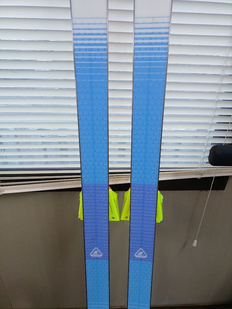 カルフKARHU　PAVO　 XCDステップソール