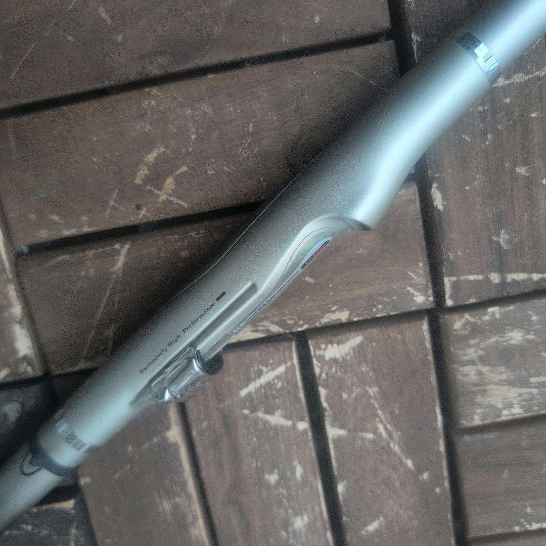 DAIWA 高級磯竿 SZトーナメント ISO T−1 1−53