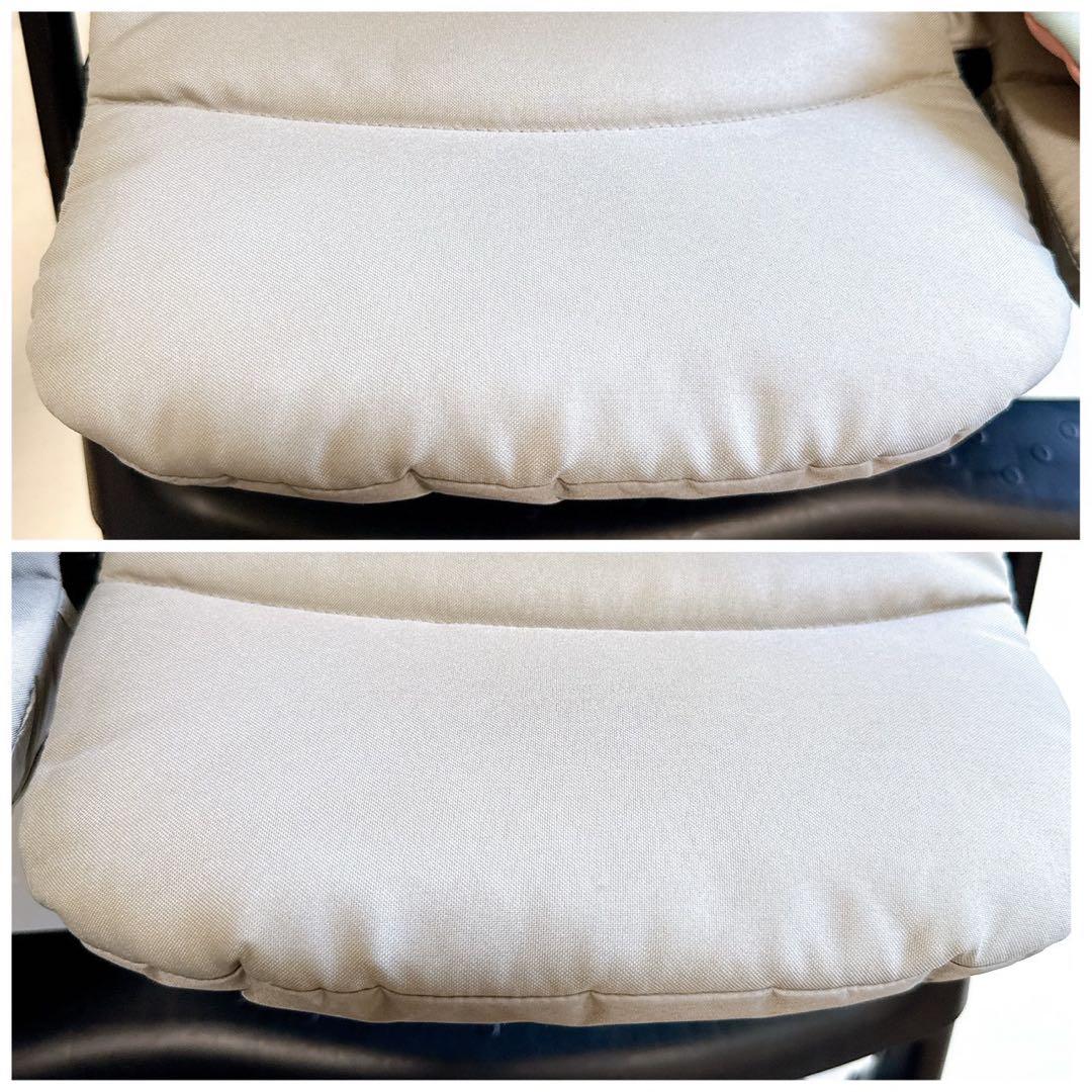 【美品】joie ジョイー　エアツイン　ネクター&ミネラ　ベビーカー　二人乗り