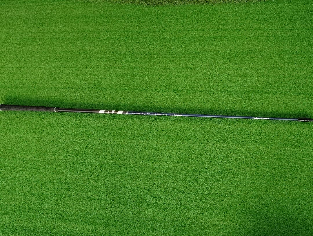 【新品】26ベンタスTRブル−ベロコア+ 日本正規品　キャロウェイスリーブ付き