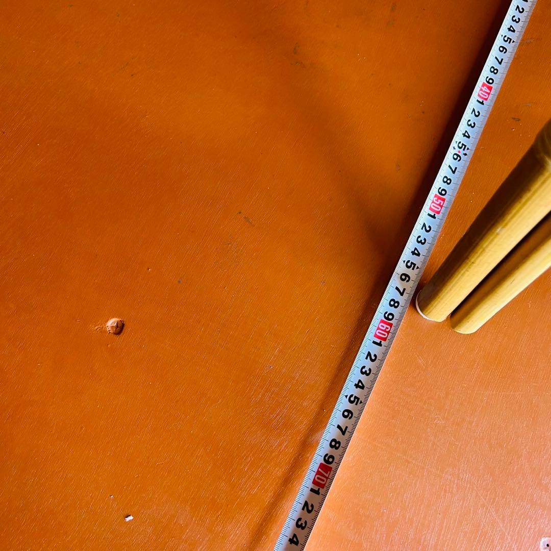 ラタンチェア ベンチ ソファ 天然素材 ナチュラル 椅子 2人掛け