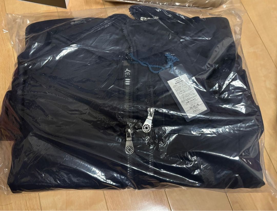 mutamarine 2026年福袋【レディースF】中身10万円相当