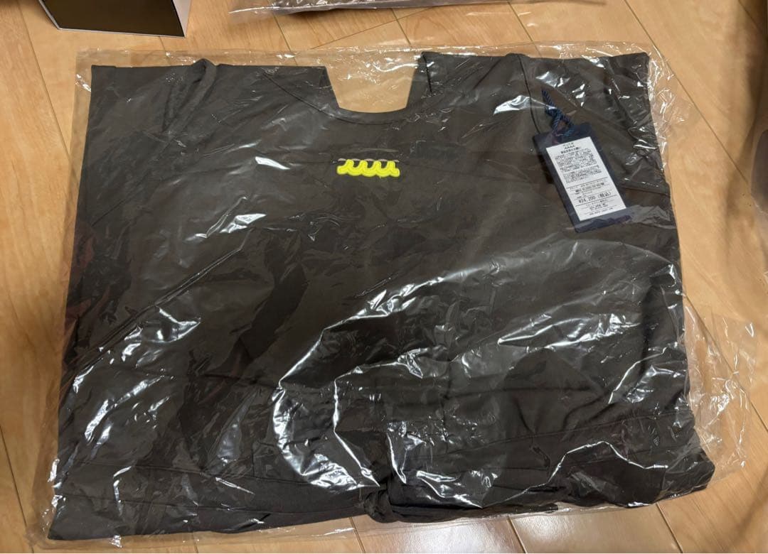 mutamarine 2026年福袋【レディースF】中身10万円相当