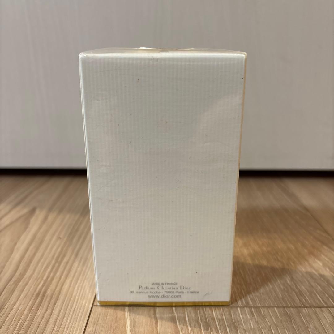 香水(女性用) Forever and ever Dior 50ml