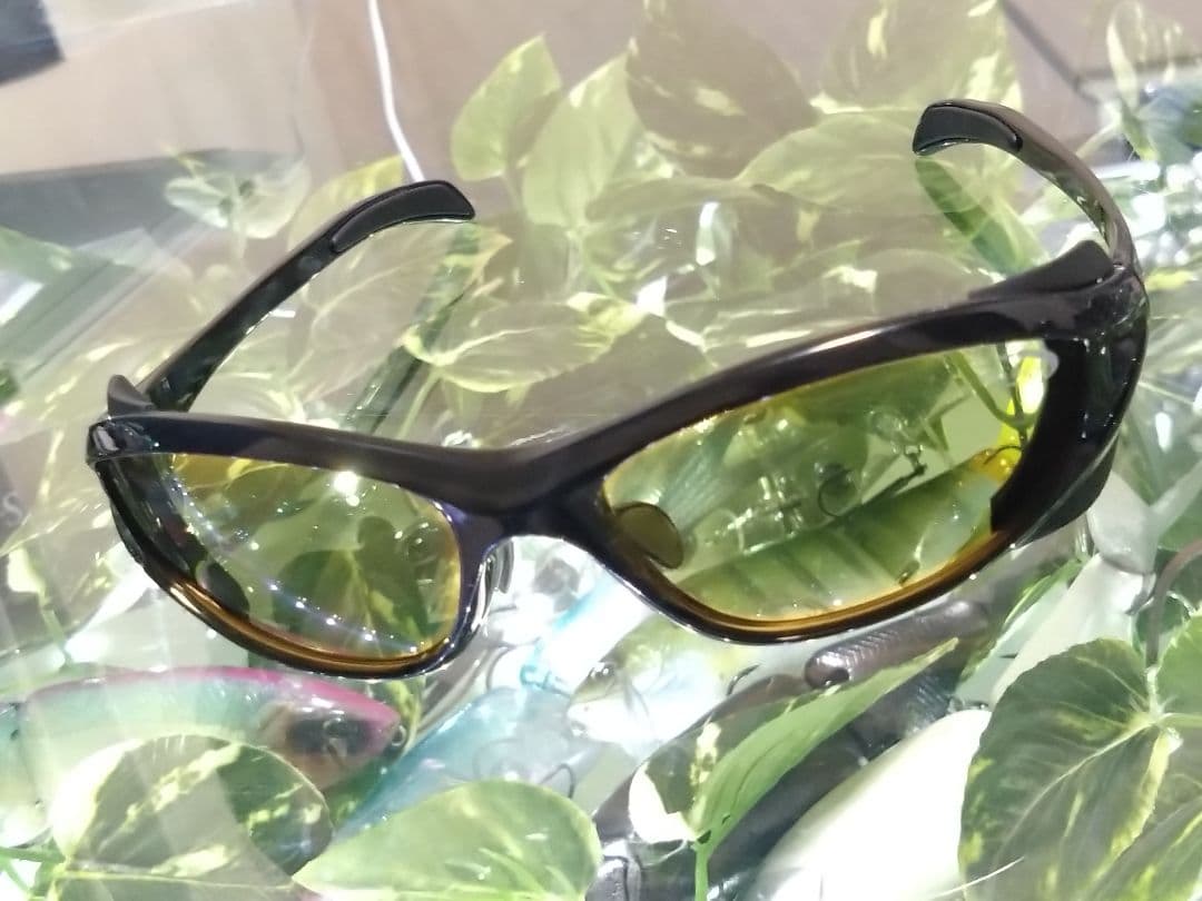 廃盤 ※ サイトマスター 【 スティングレイブラック】