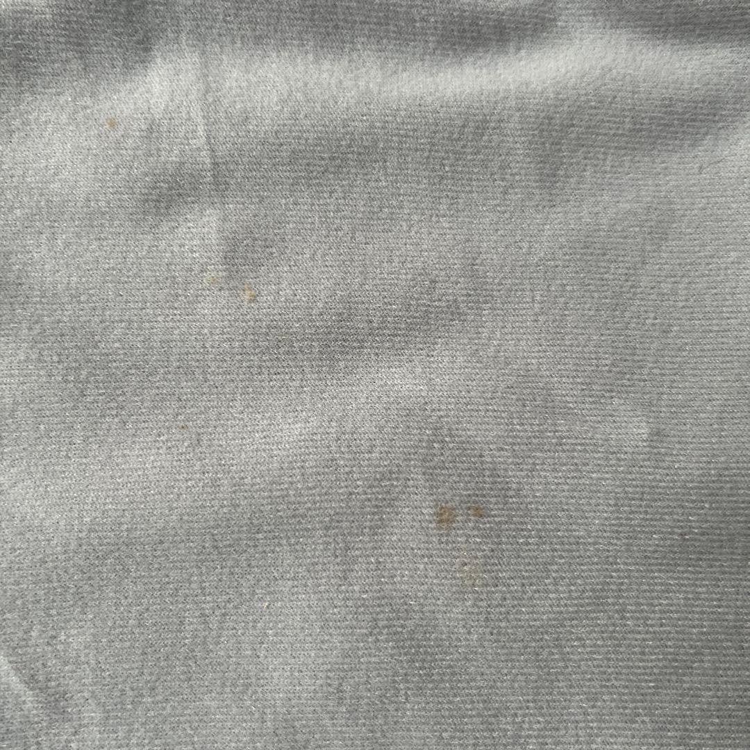 Panasonic 光美容器　光エステ　ボディ&フェイス用