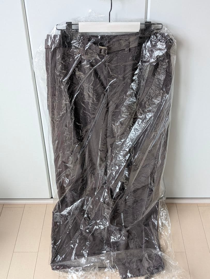 sacai Suiting Pants サイズ2