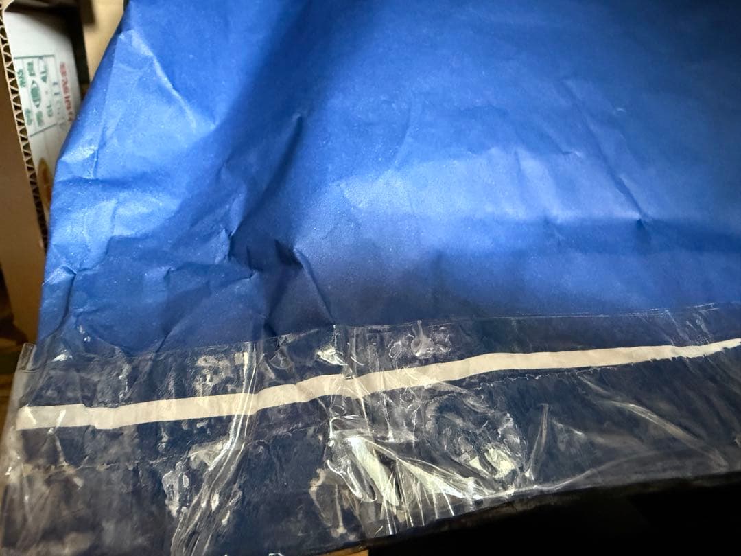 即日発送【15kg】セレクトバランス アダルトチキン 小粒ドッグフード