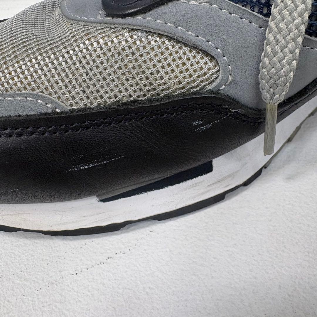 靴 New Balance M1500UC 29cm