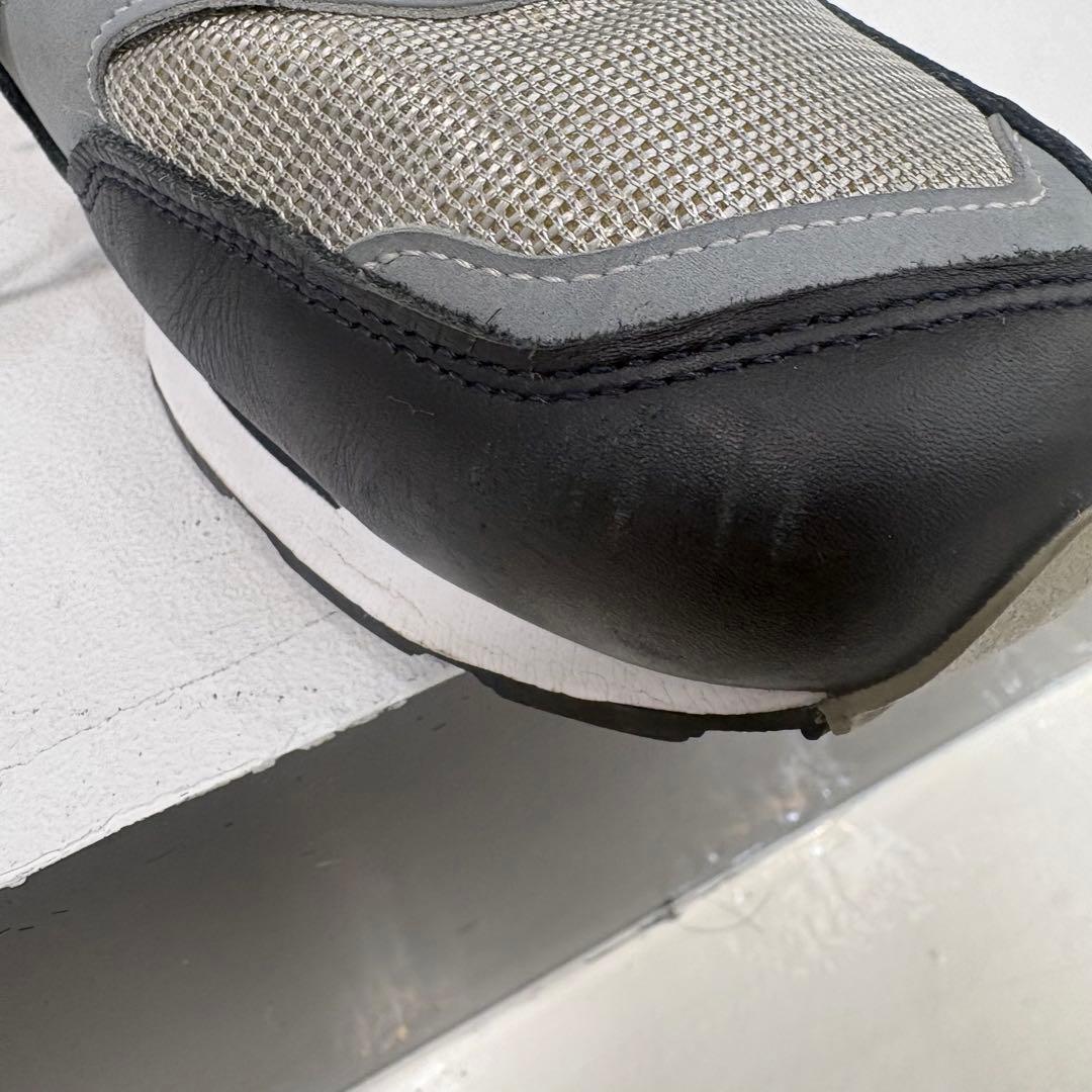 靴 New Balance M1500UC 29cm