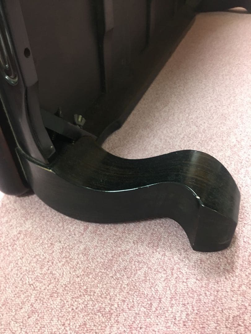 高級　ダイニングテーブル　ビンテージ　家具　ローテブル　大きめ