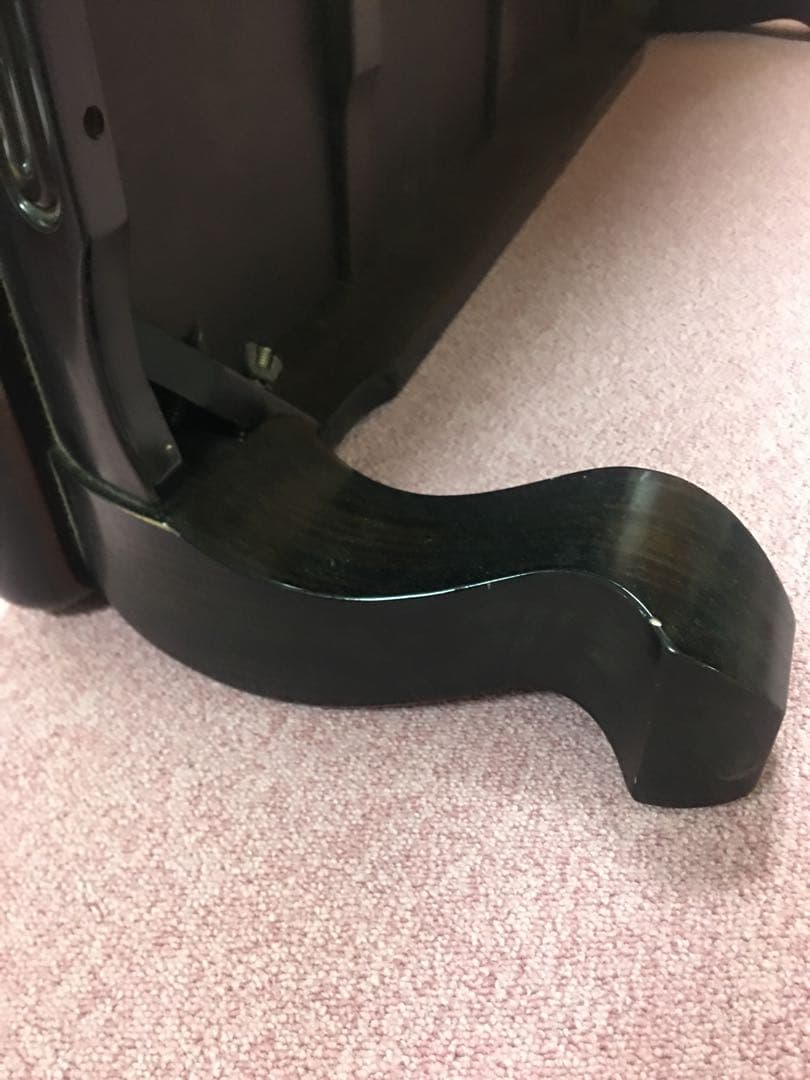 高級　ダイニングテーブル　ビンテージ　家具　ローテブル　大きめ