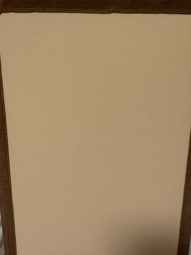 不二家　ペコちゃんビスクドール