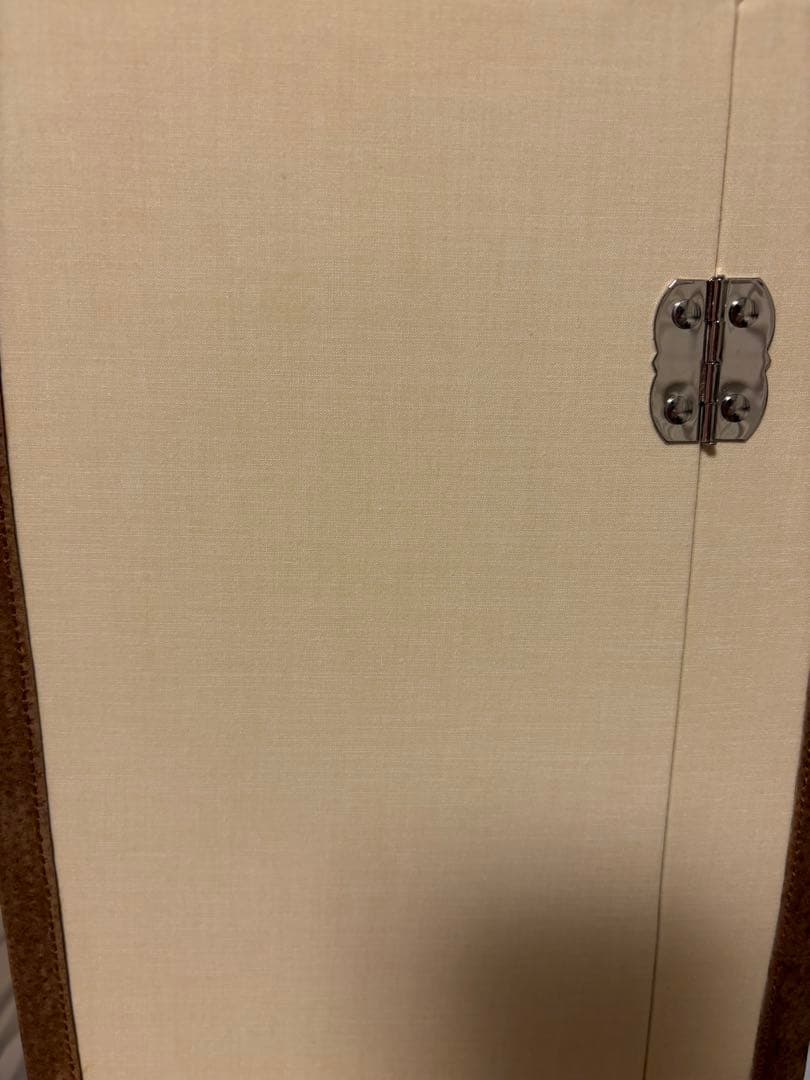 不二家　ペコちゃんビスクドール