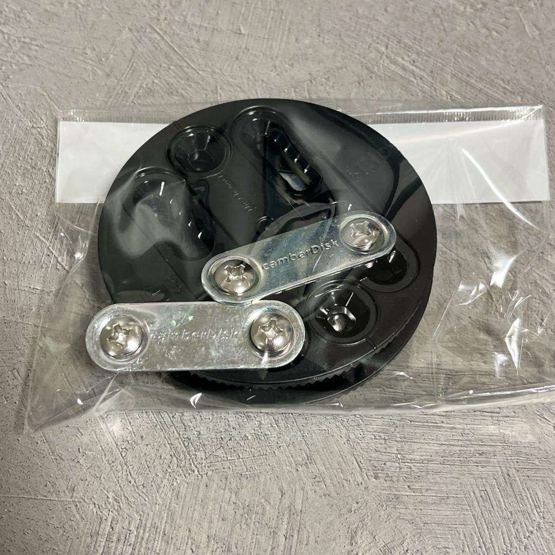 UNION ATLAS PRO KAZU L ユニオン アトラス ビンディング